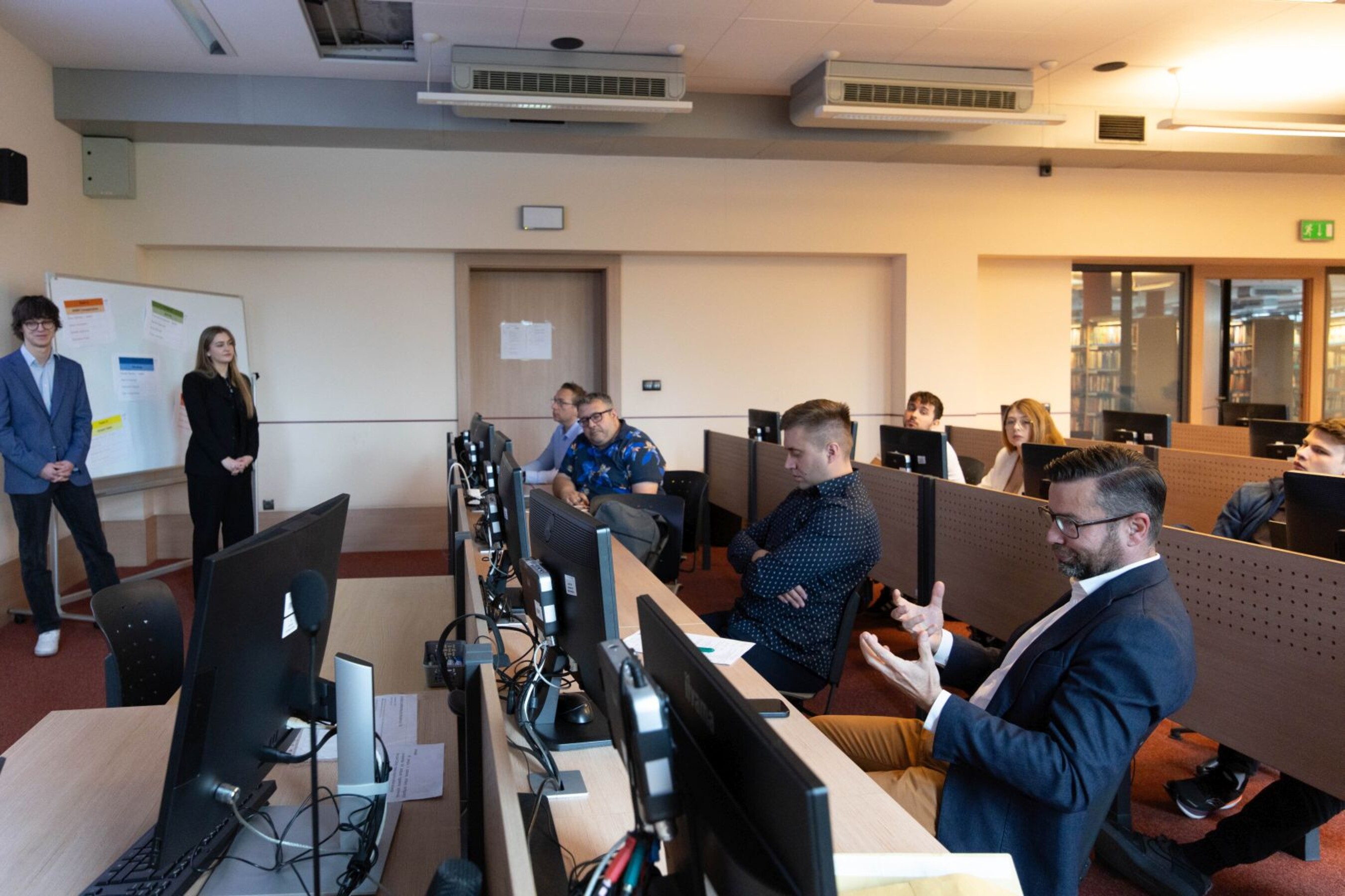 24 04 2026 Rozdanie Drive Digital Transformation  8 