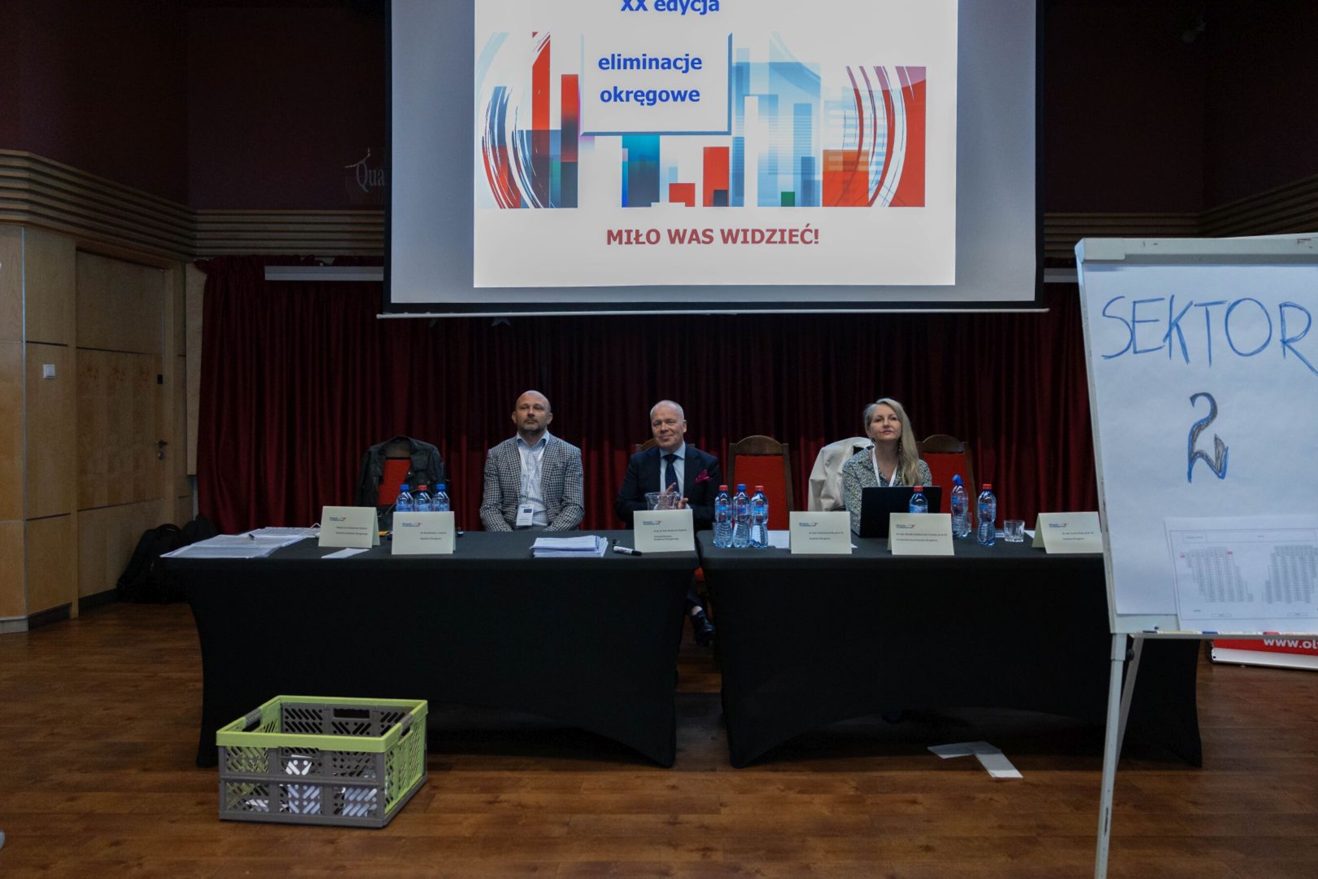 Olimpiada Przedsiebiorczosci 06 03 2026-7