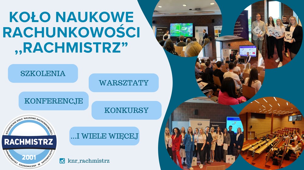 grafika promocyjna