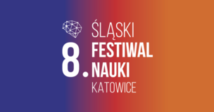 8. ŚFN Katowice
