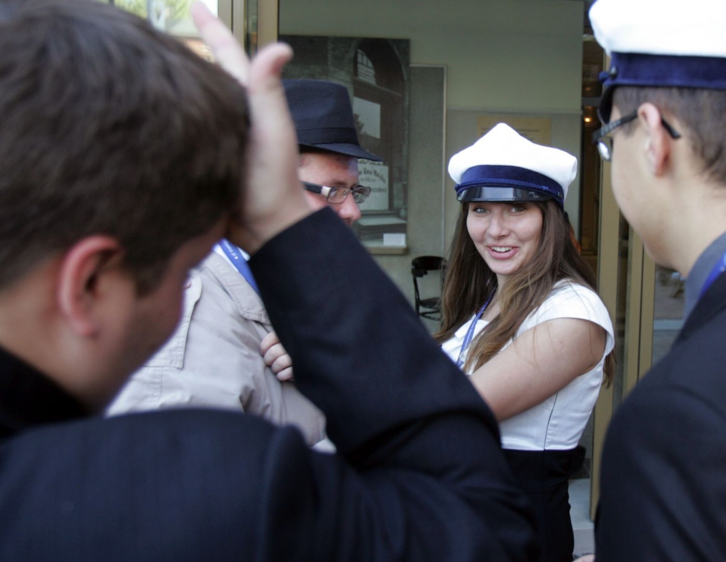 dzien kobiet 2026  61 