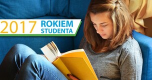 Bilet za złotówkę Kolei Śląskich już dostępny