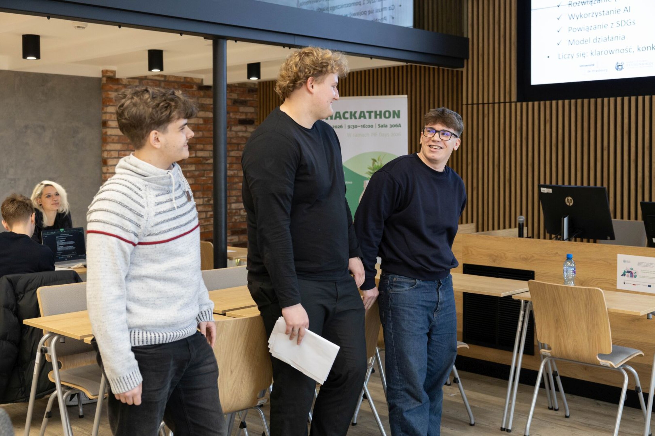 09 04 2026 Hackaton PPif  18 