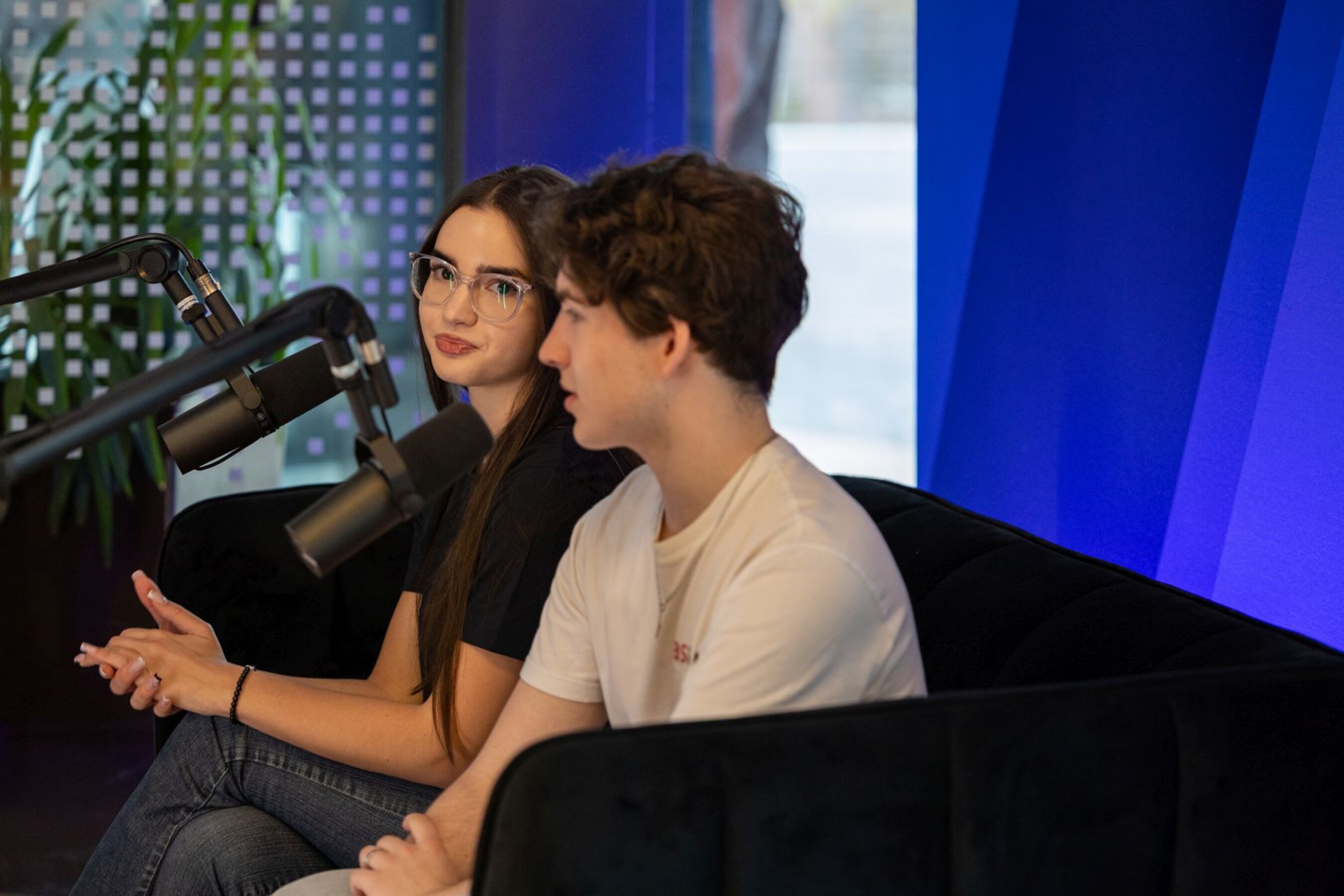 15 03 2026 Dzien Otwarty  33 