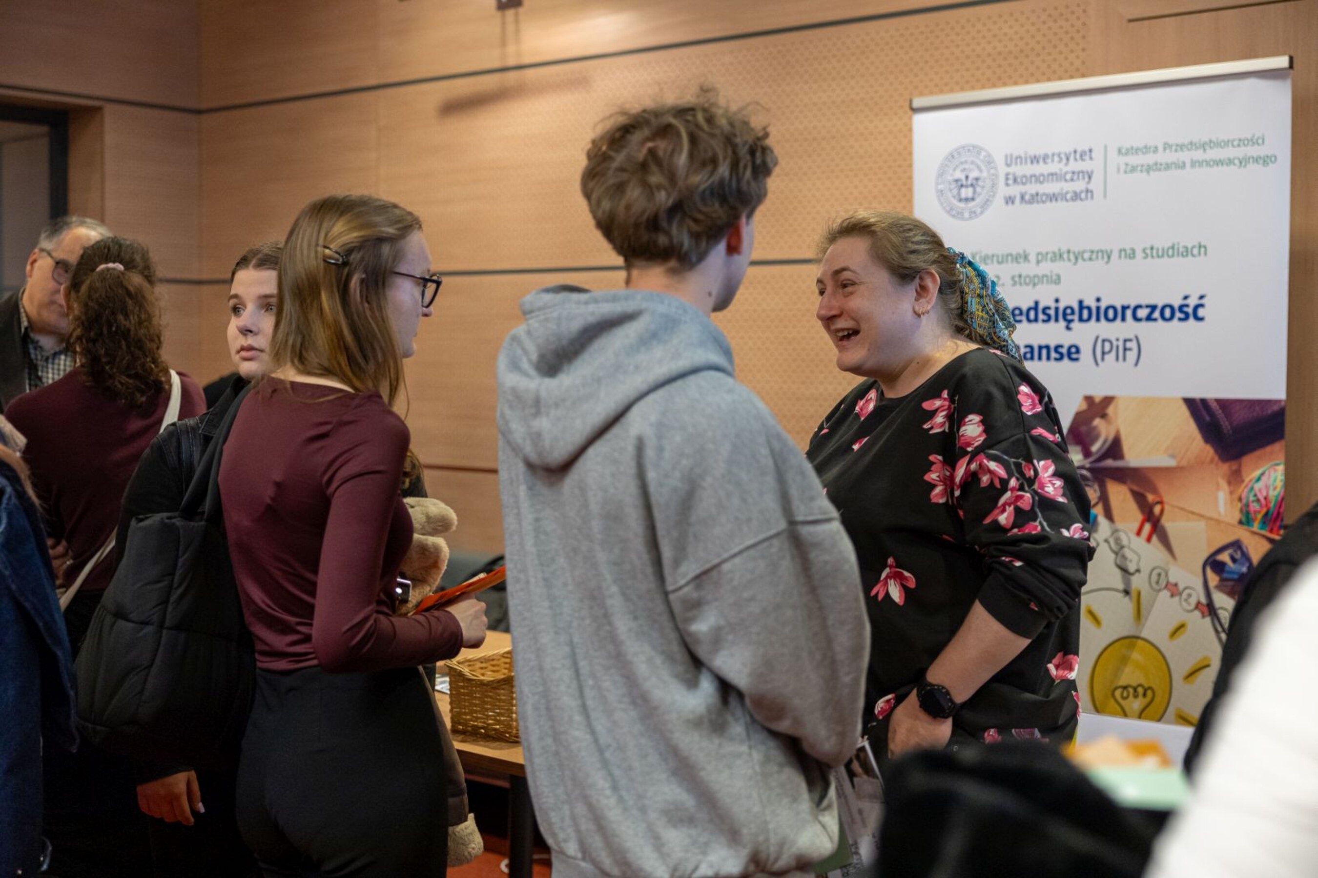 15 03 2026 Dzien Otwarty  75 