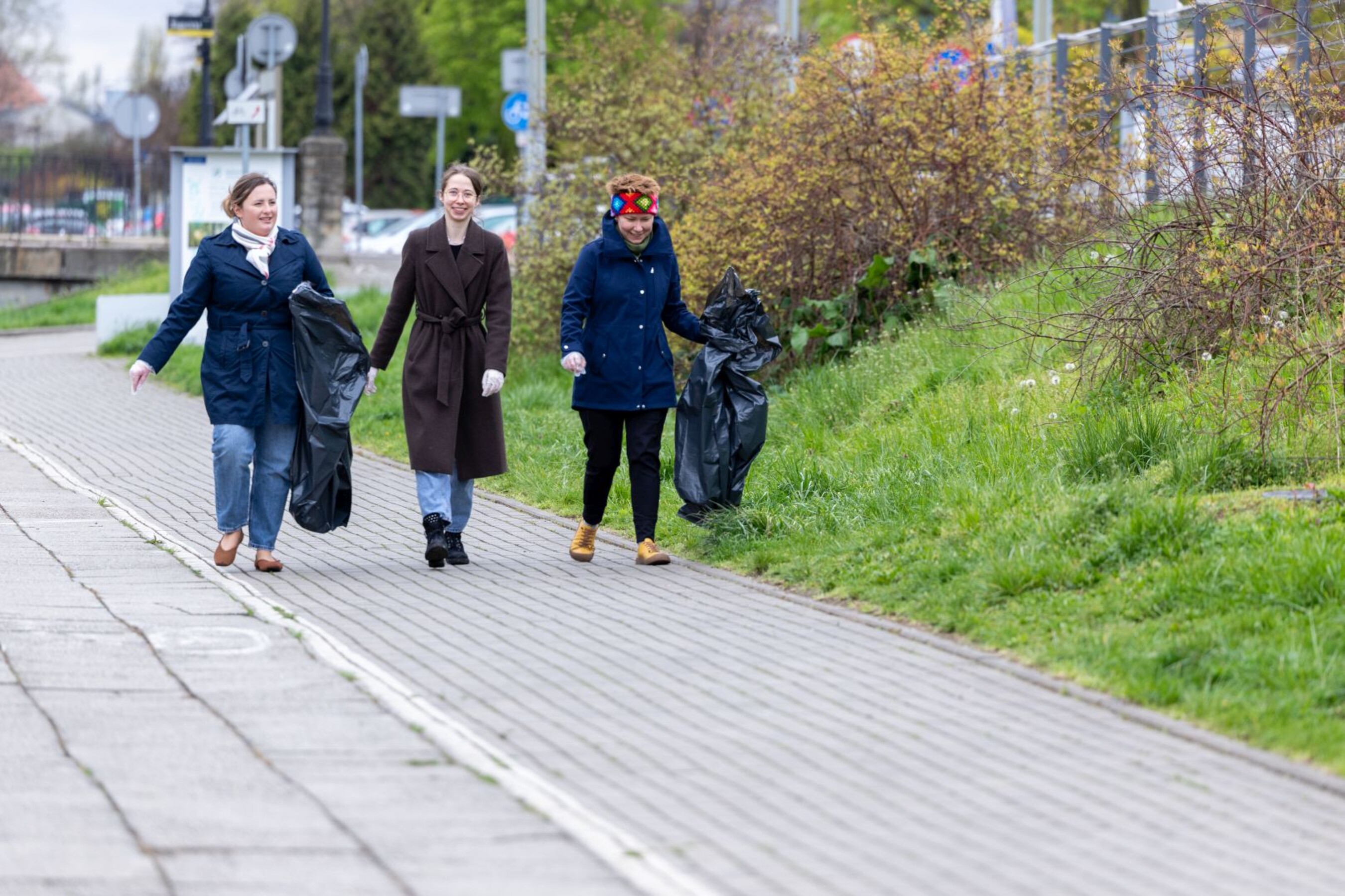 20 04 2026 Dzien-Ziemi  51 