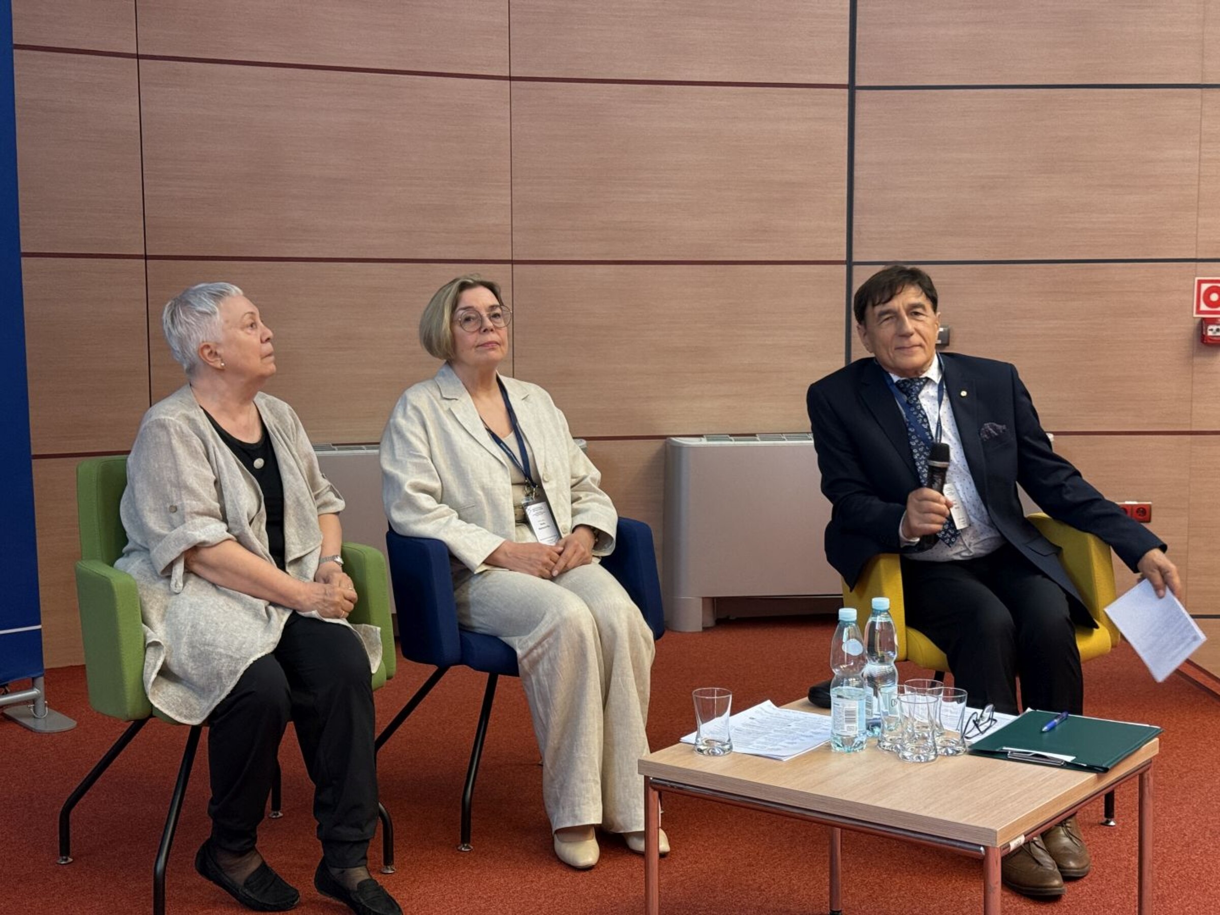 25 05 2026 konferencja  18 
