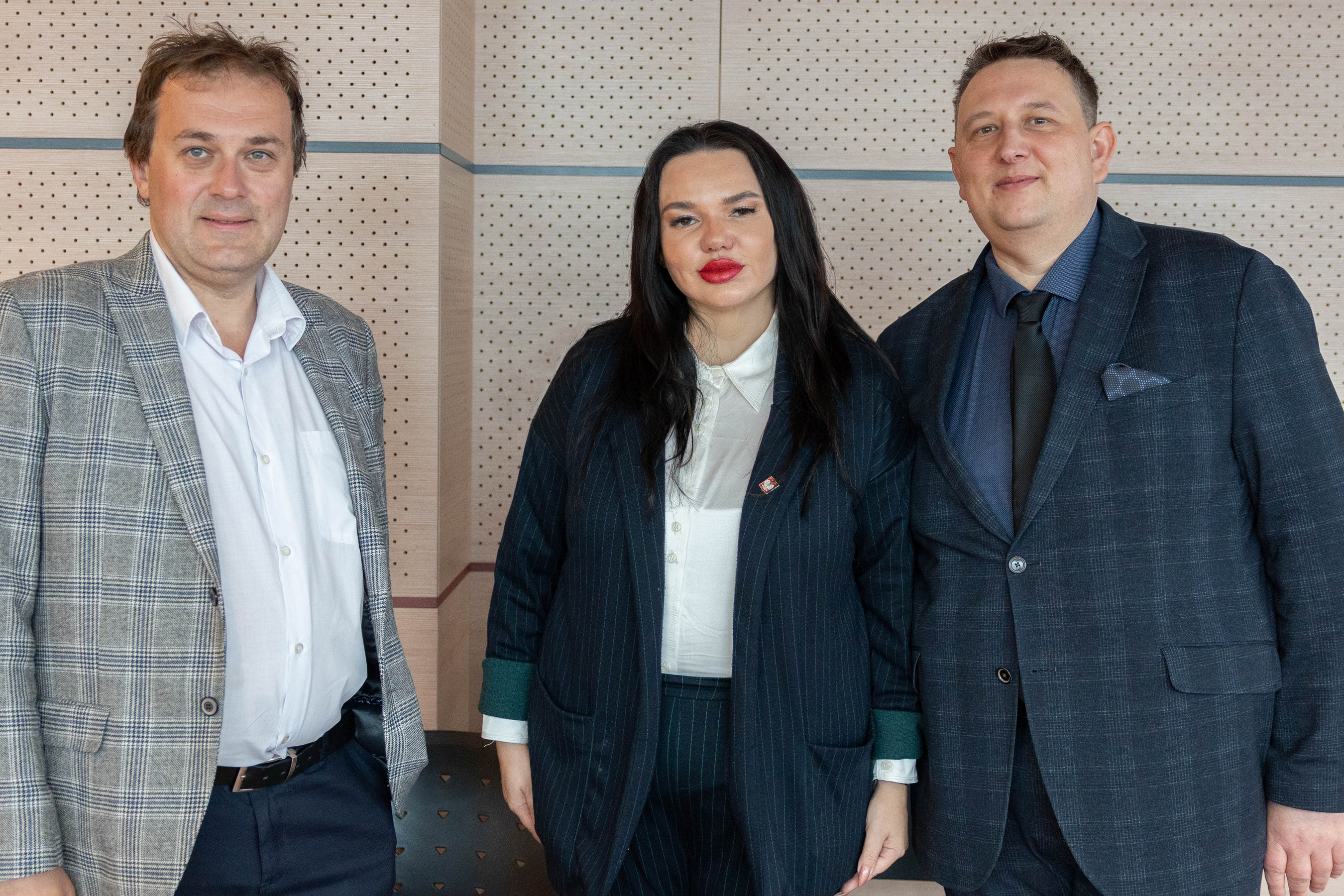 Bezpieczeństwo informacji w organizacji i jej zasobów 26 11 2025-28