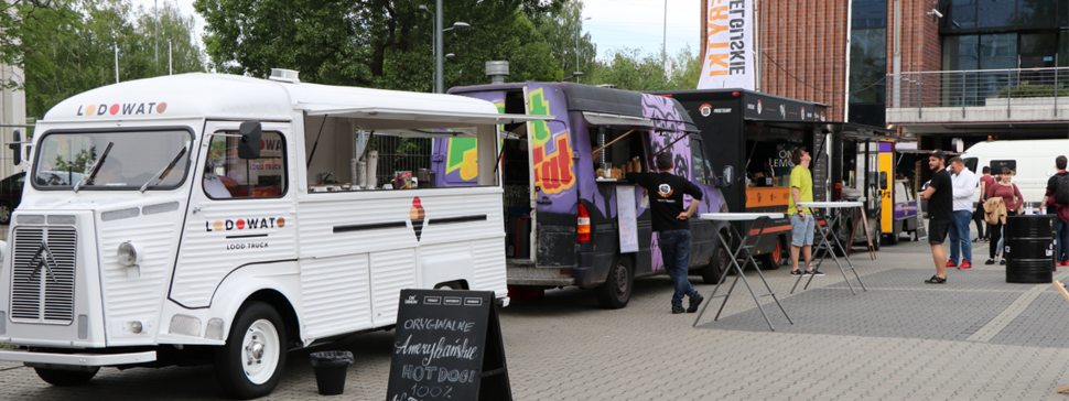 UE Kato Open Air 2019