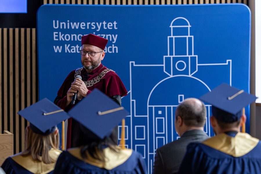 zdjęcie wykonane podczas wydarzenia
