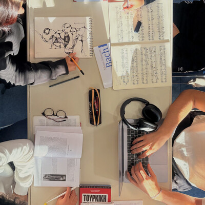 Wygrane zdjęcie konkursowe