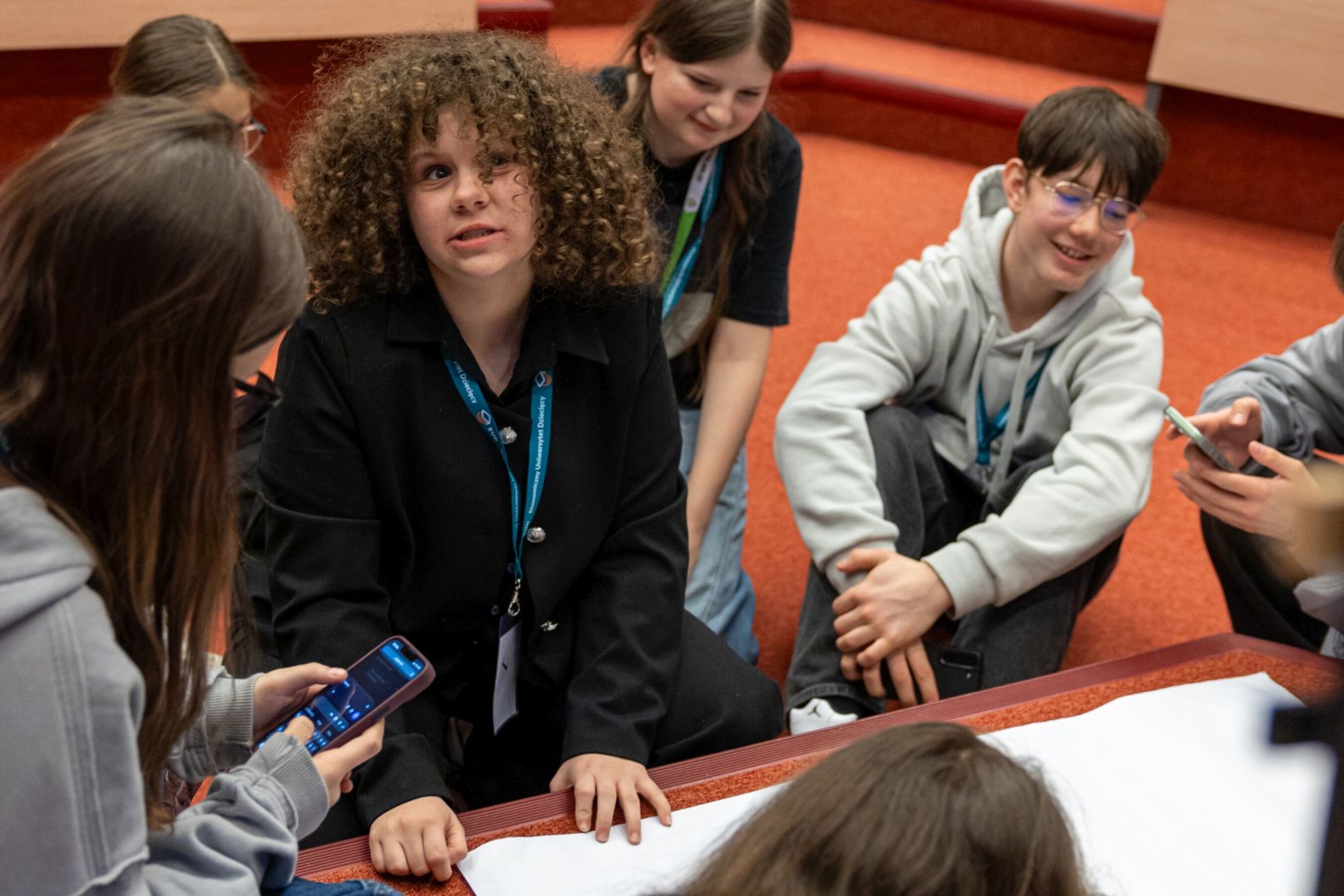 eud inauguracja marzec 2026  54 