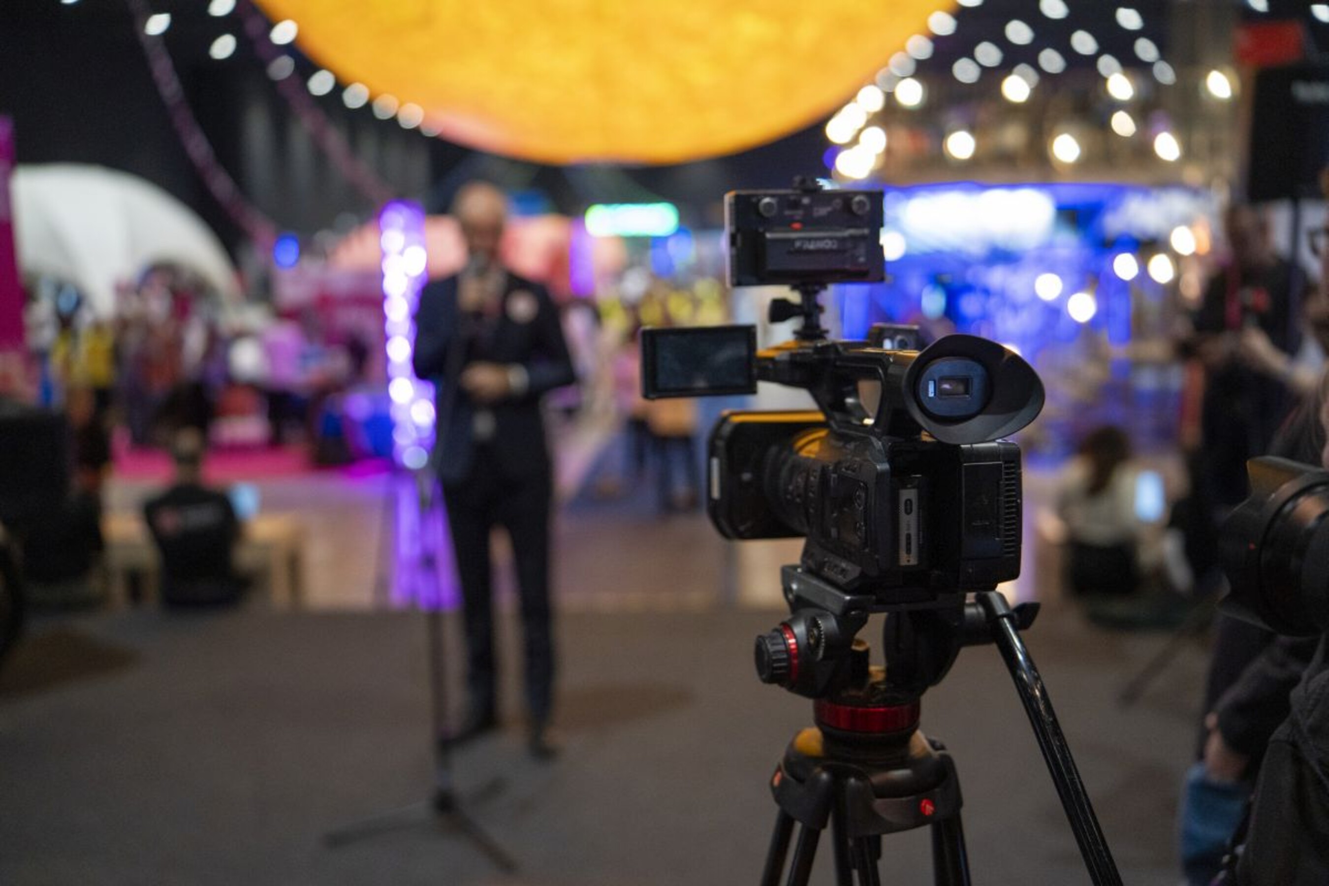 06-12-2025 SFN-JMR-Stoiska-Atrakcje 21