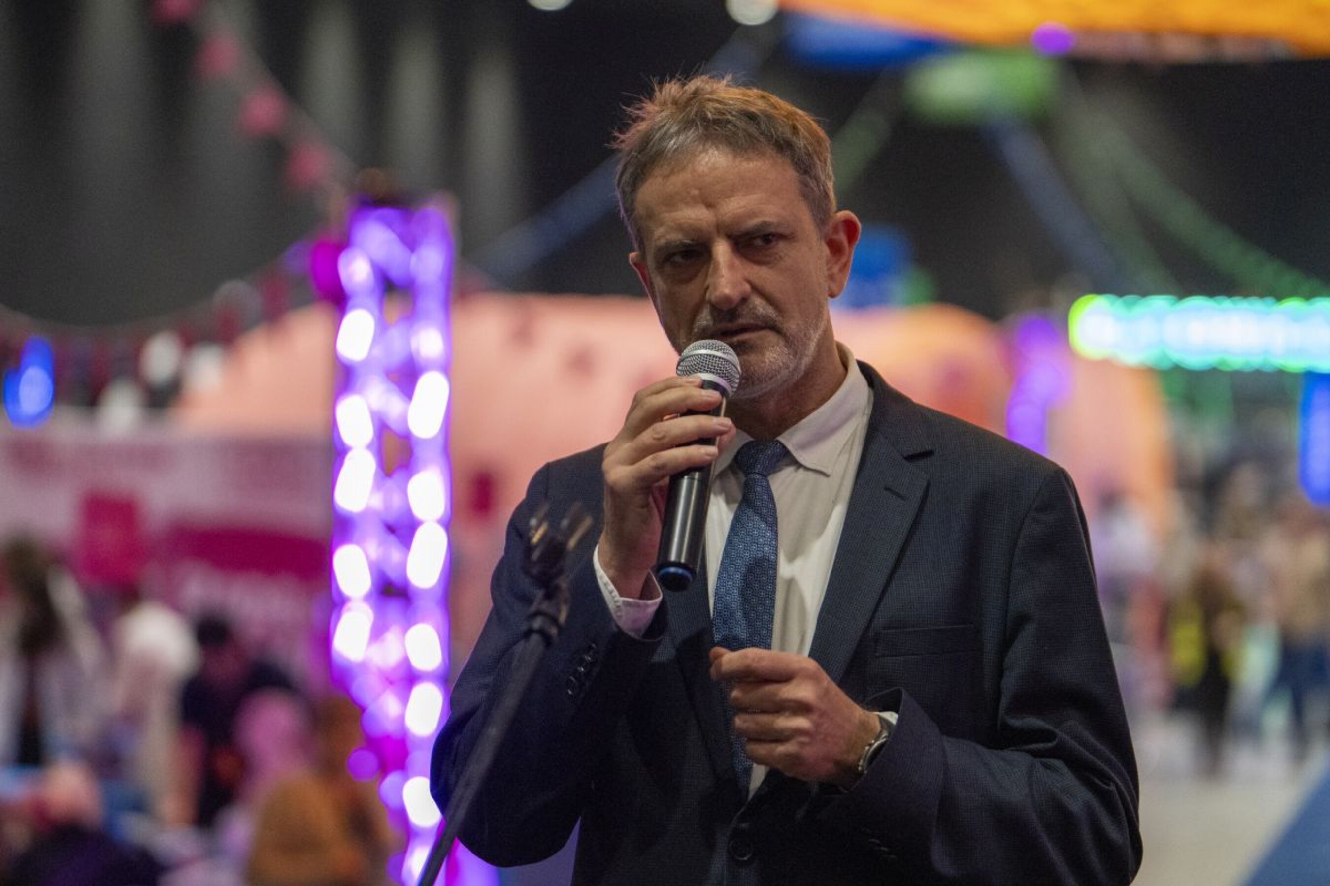 06-12-2025 SFN-JMR-Stoiska-Atrakcje 23