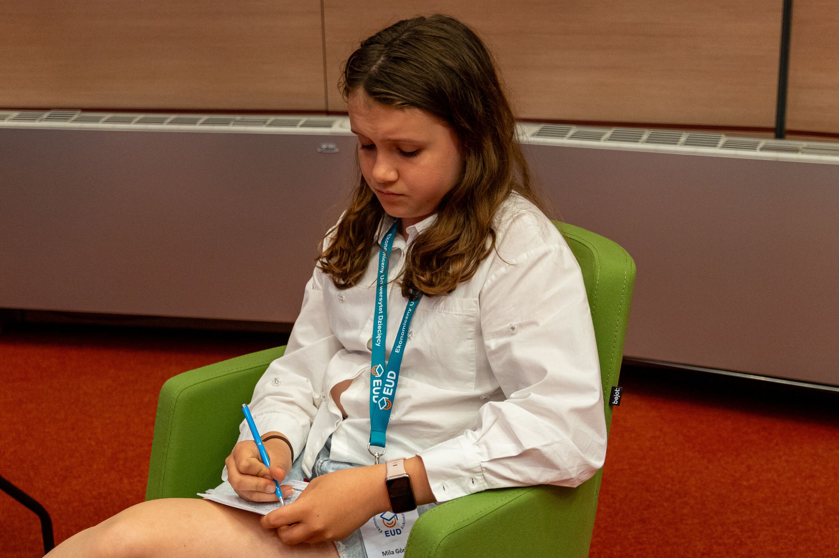 Finał EUD LATO 2026048