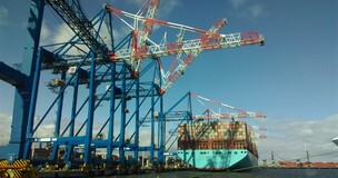 Relacja z wizyty studyjnej w Gdańsku