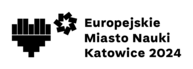 logo EMNK 2024