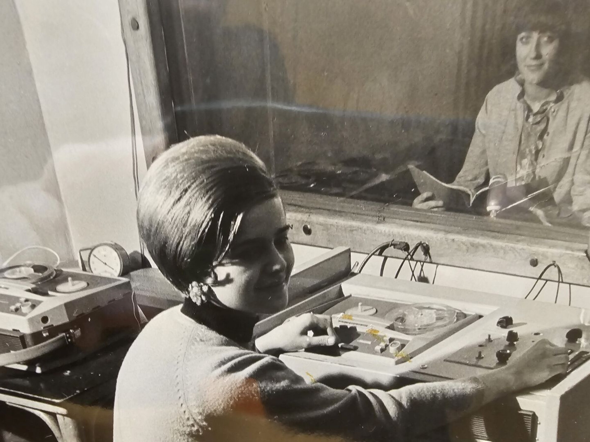 dzien kobiet 2026  22 