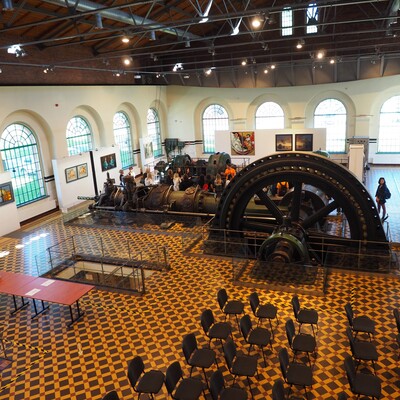 zdjęcia z wydarzenia