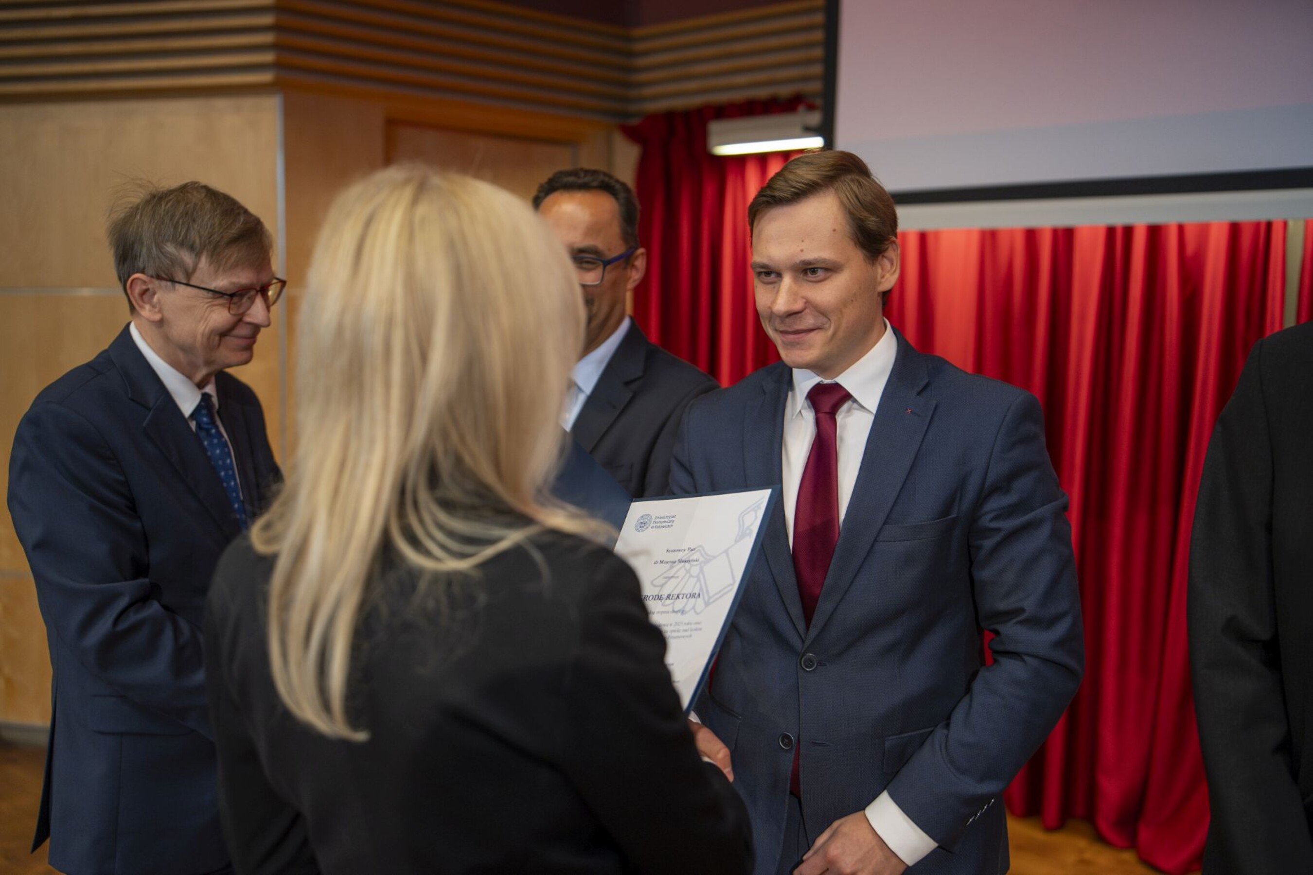 14-10-2026 Dzien-Edukacji-Narodowej 157