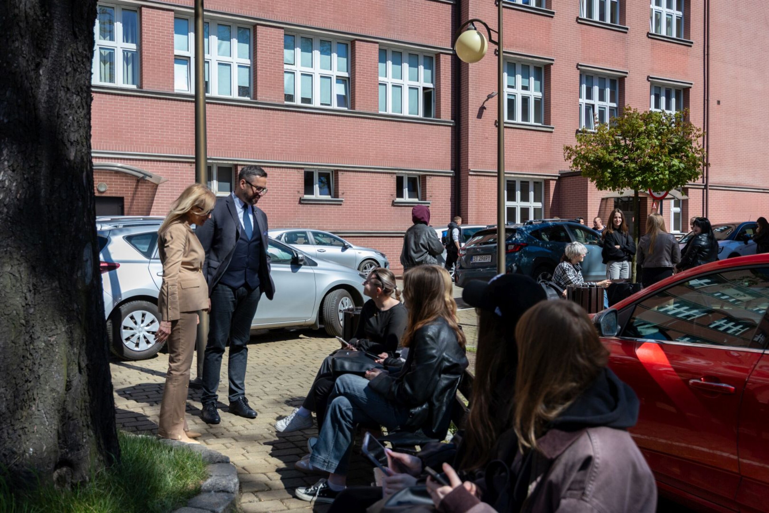 23 04 2026 Minister UEKat  54 