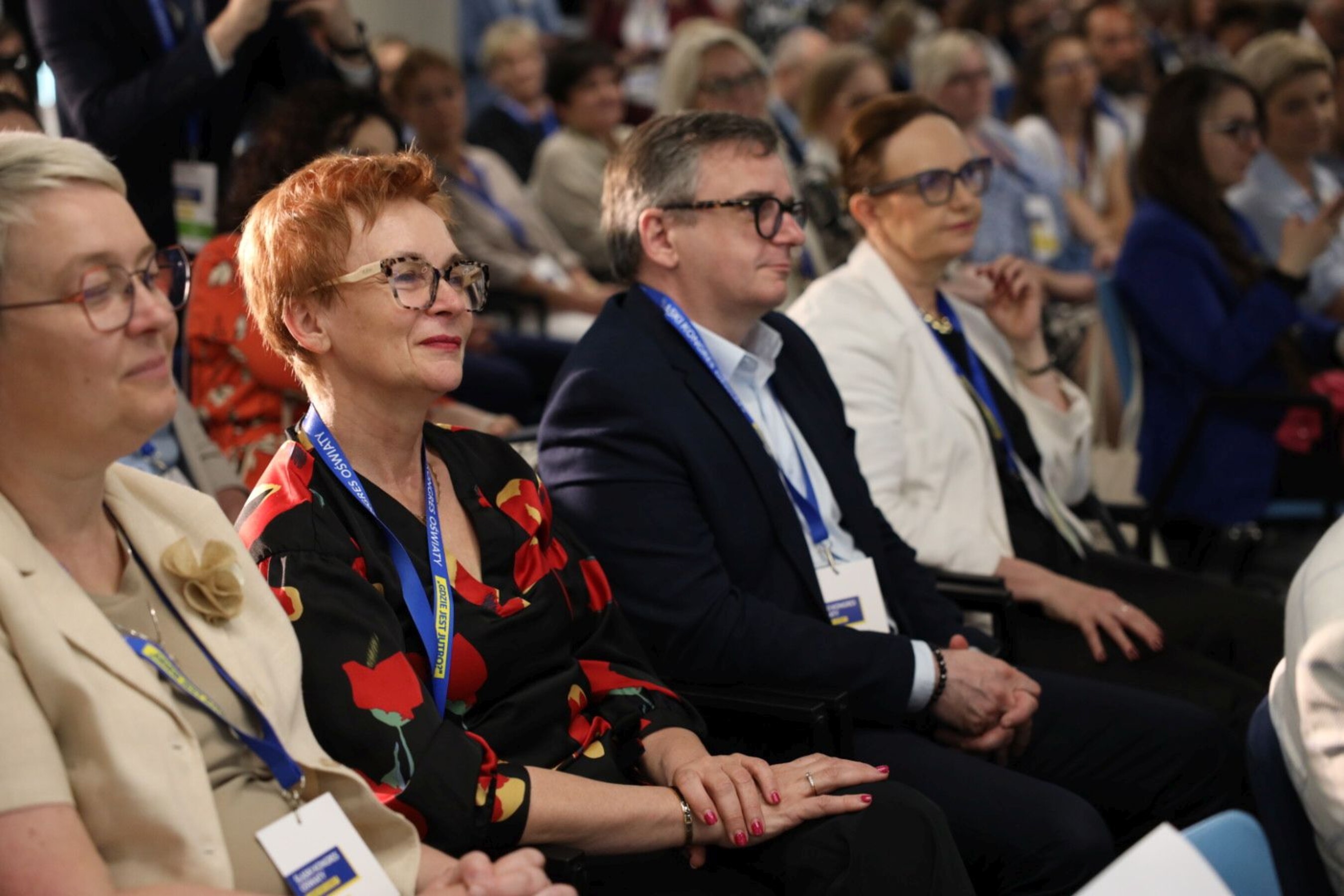 27 05 2026 Slaski Kongres Oswiaty  13 