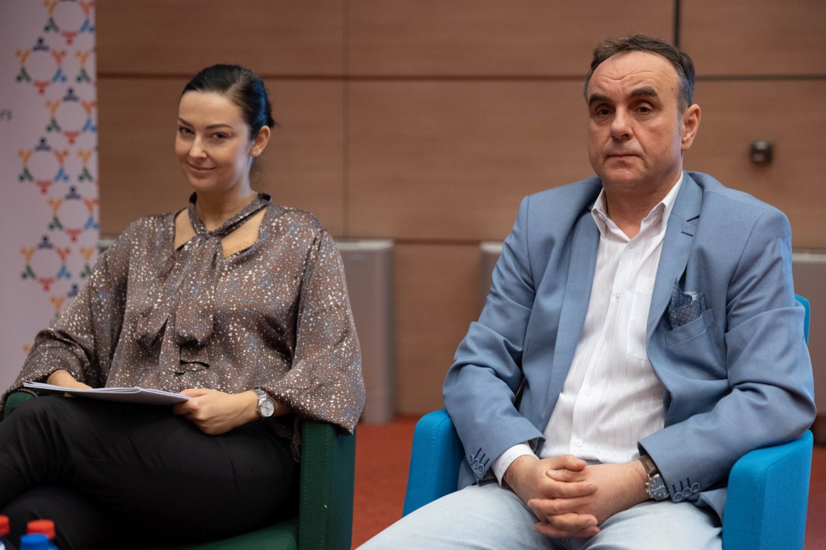 Ekonomia bez granic 10 03 2026-26