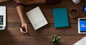 Nasz Dziekan w Śląskiej Radzie Edukacji Zawodowej
