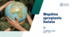 grafika promocyjna; treść w newsie