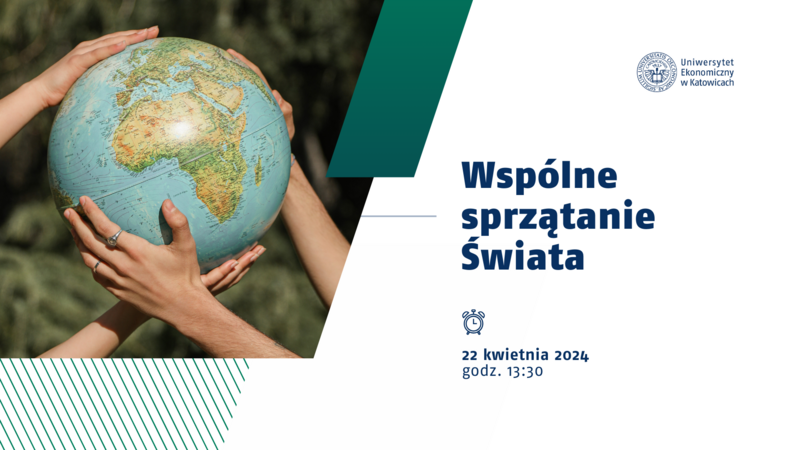 grafika promocyjna; treść w newsie