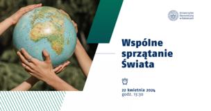 grafika promocyjna; treść w newsie