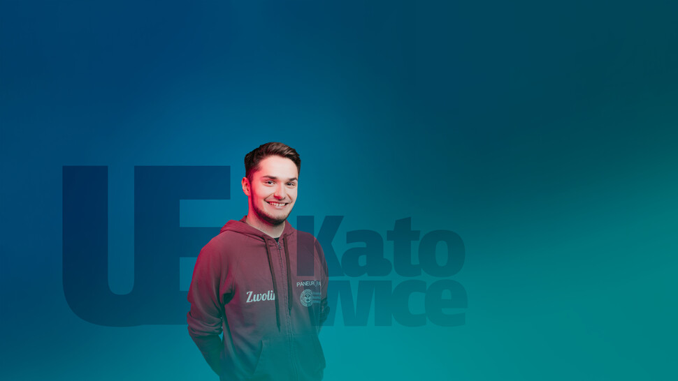 grafika ozdobna
