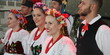 Silesianie na festiwalu w Brnie