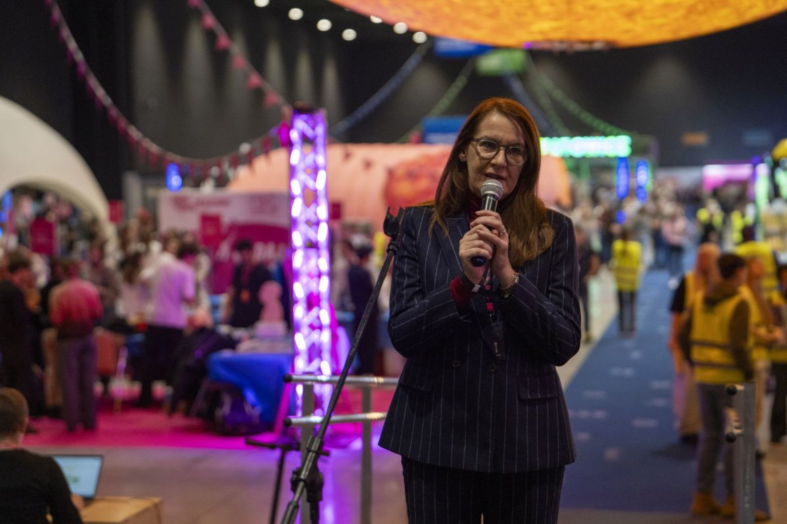 06-12-2025 SFN-JMR-Stoiska-Atrakcje 27