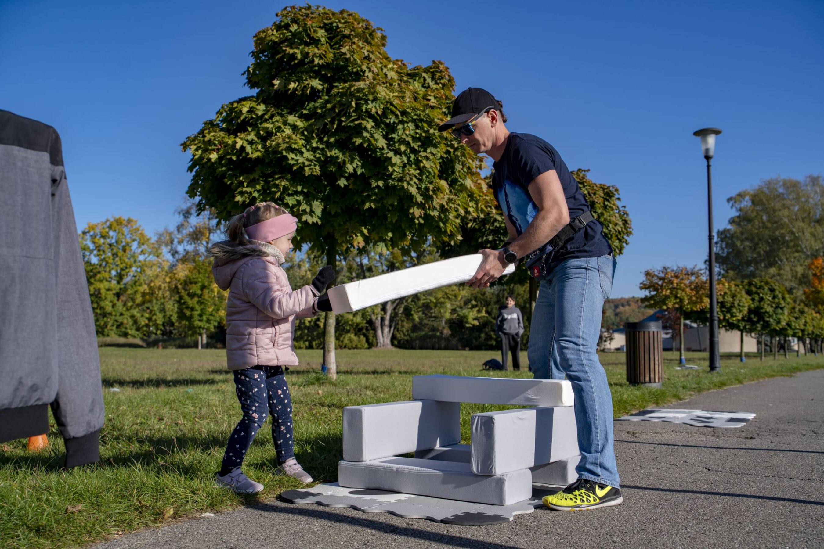 16-10-2026 Ekonomia-Ekstremalna-Park-Slaski 11