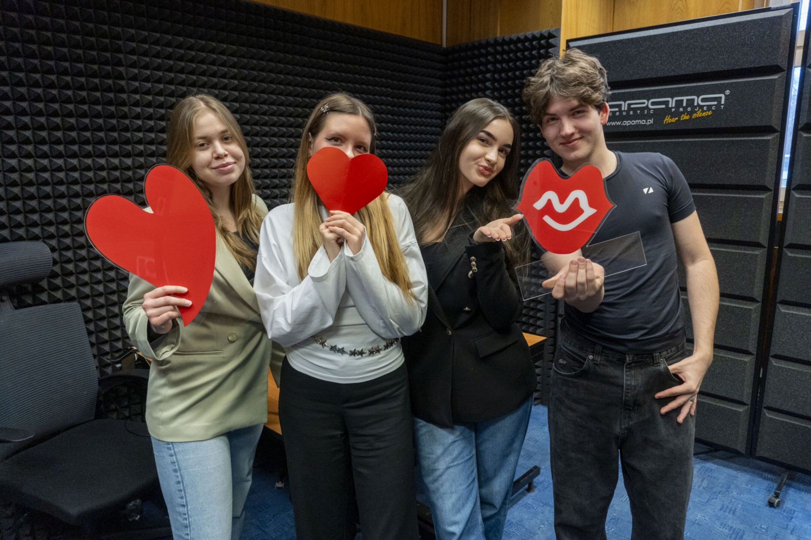 ASRadio Walentynki 08