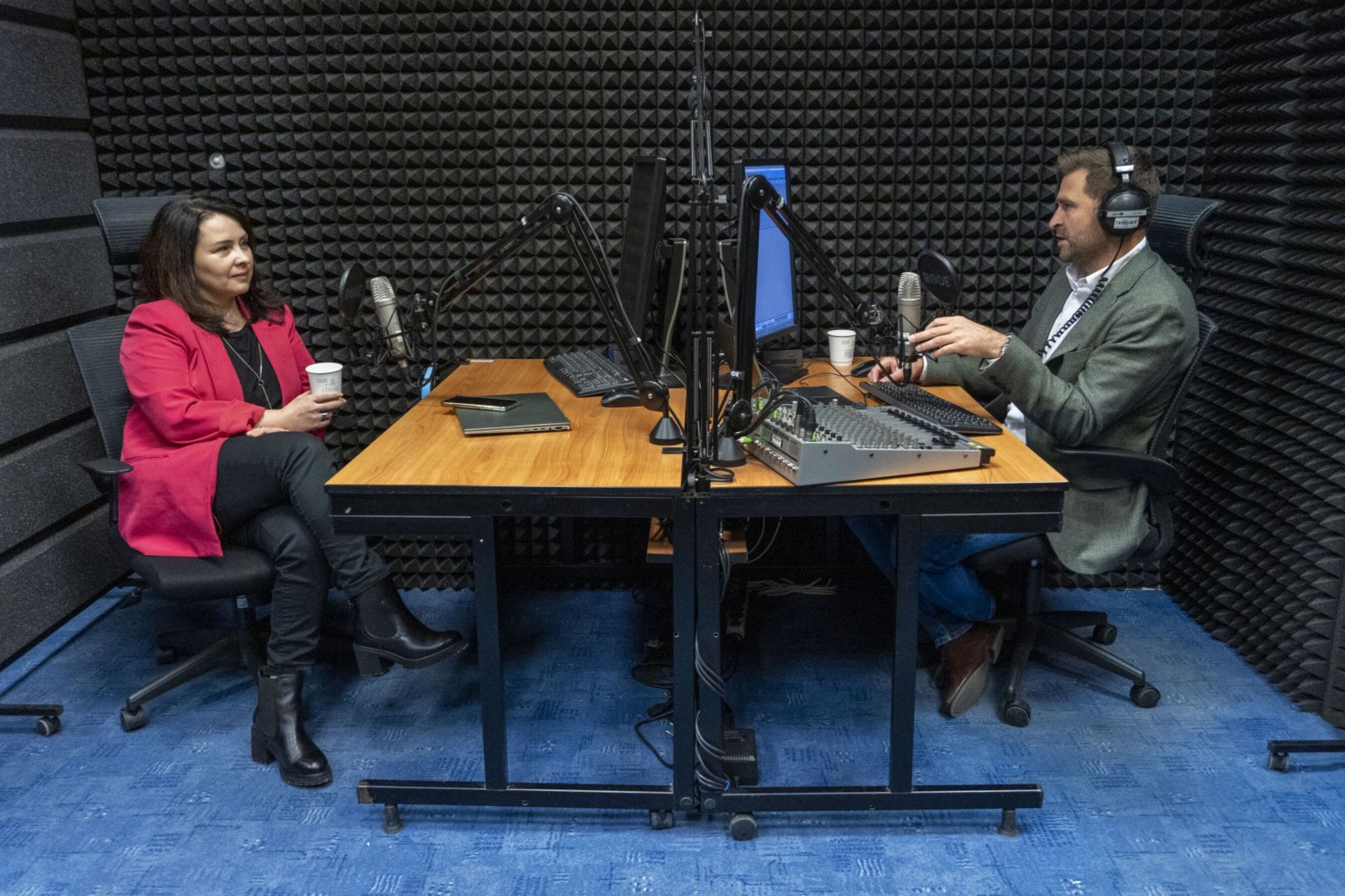 Naukowe UEspresso 48