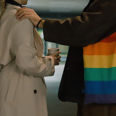 Wygrane zdjęcie konkursowe