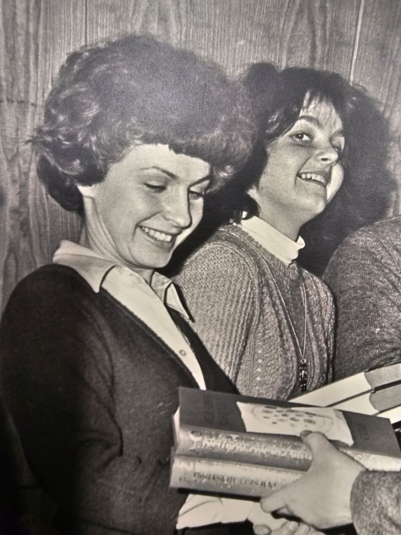 dzien kobiet 2026  51 