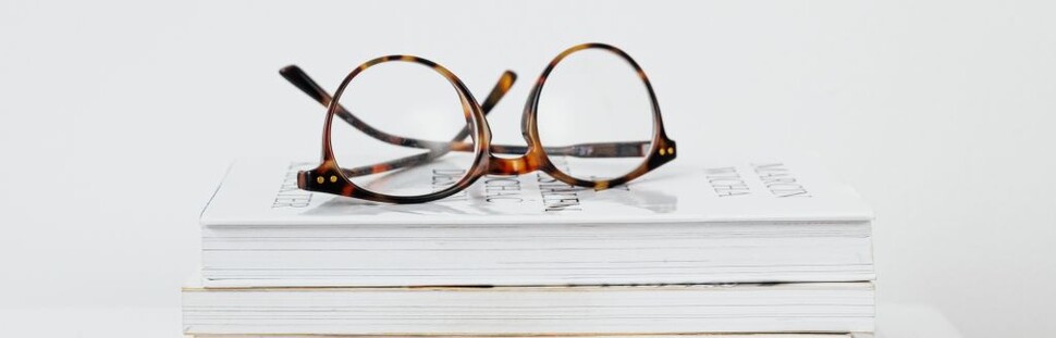 Artykuł pracowników Katedry Finansów Publicznych w czasopiśmie European Research Studies Journal