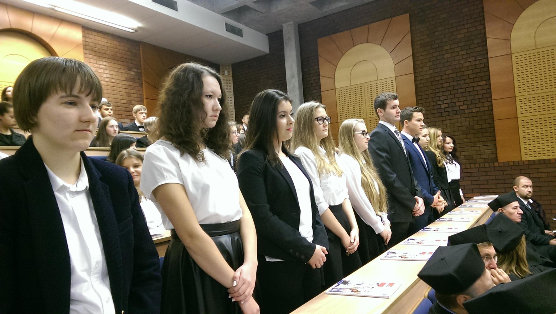 12169622 10207997043506500 722816219 o