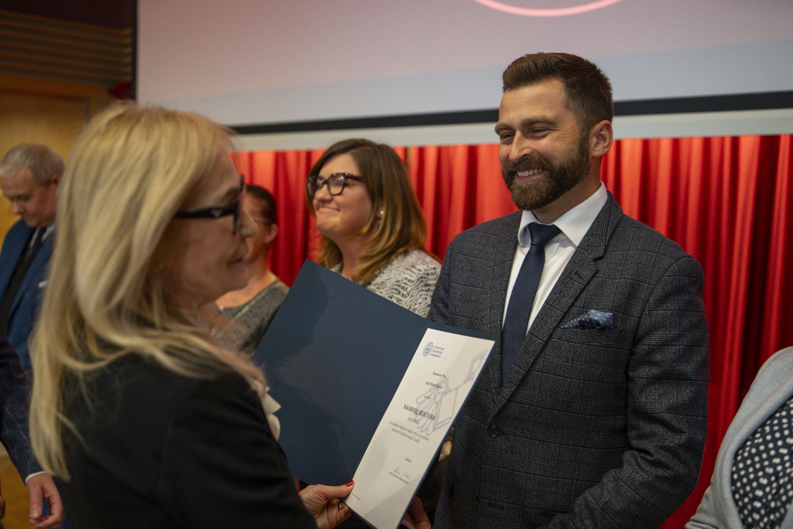 14-10-2026 Dzien-Edukacji-Narodowej 272