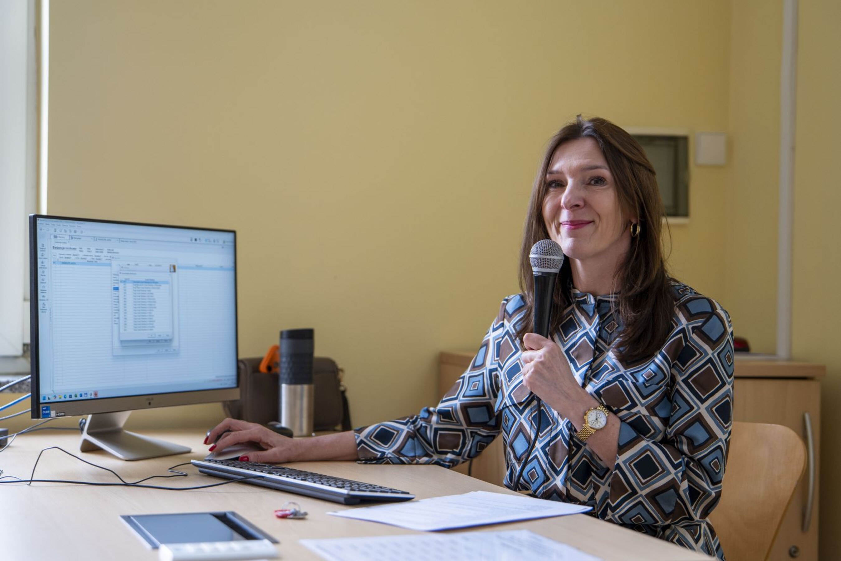 20-03-2026 Rybnik-Targi-Edukacji 23