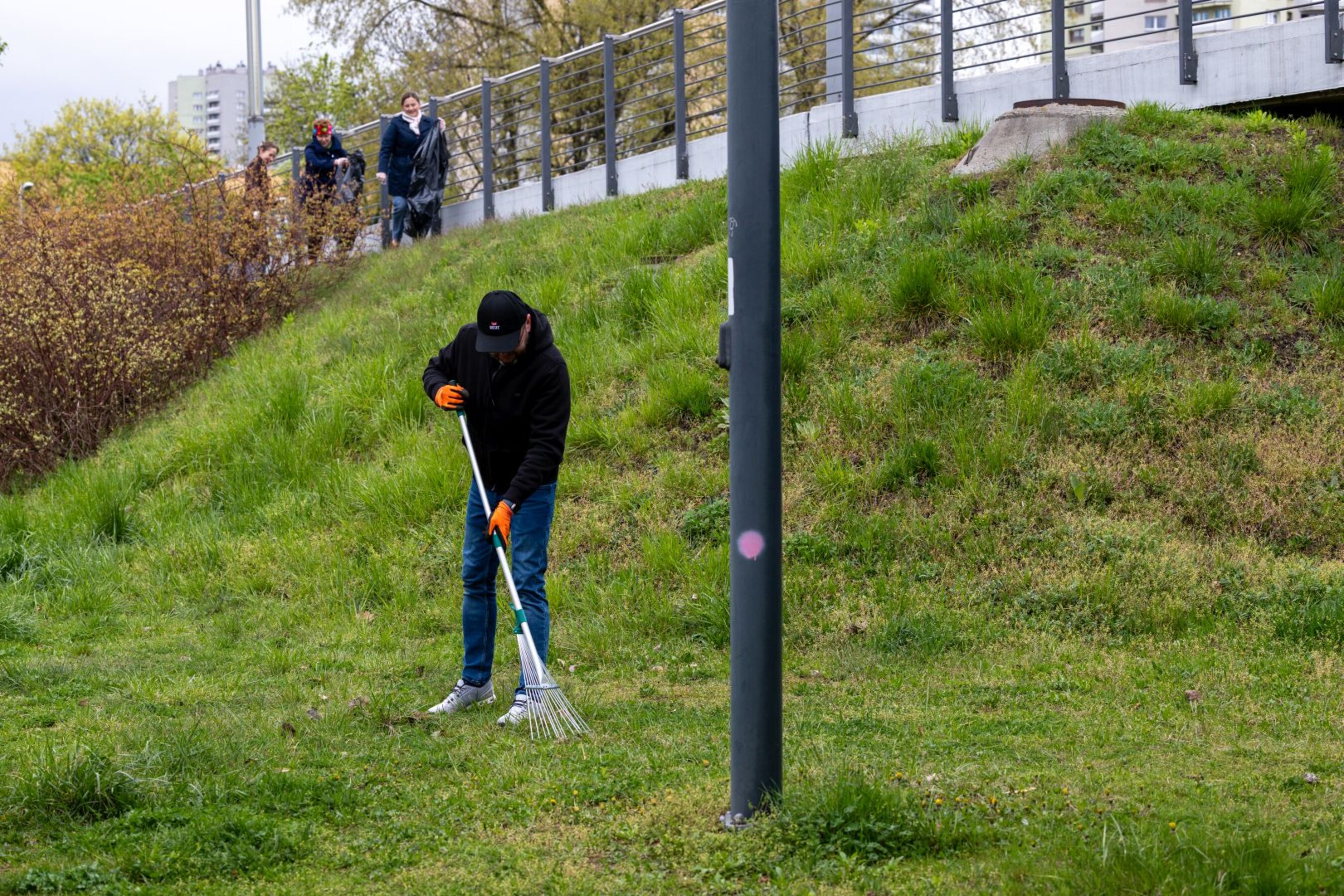 20 04 2026 Dzien-Ziemi  47 