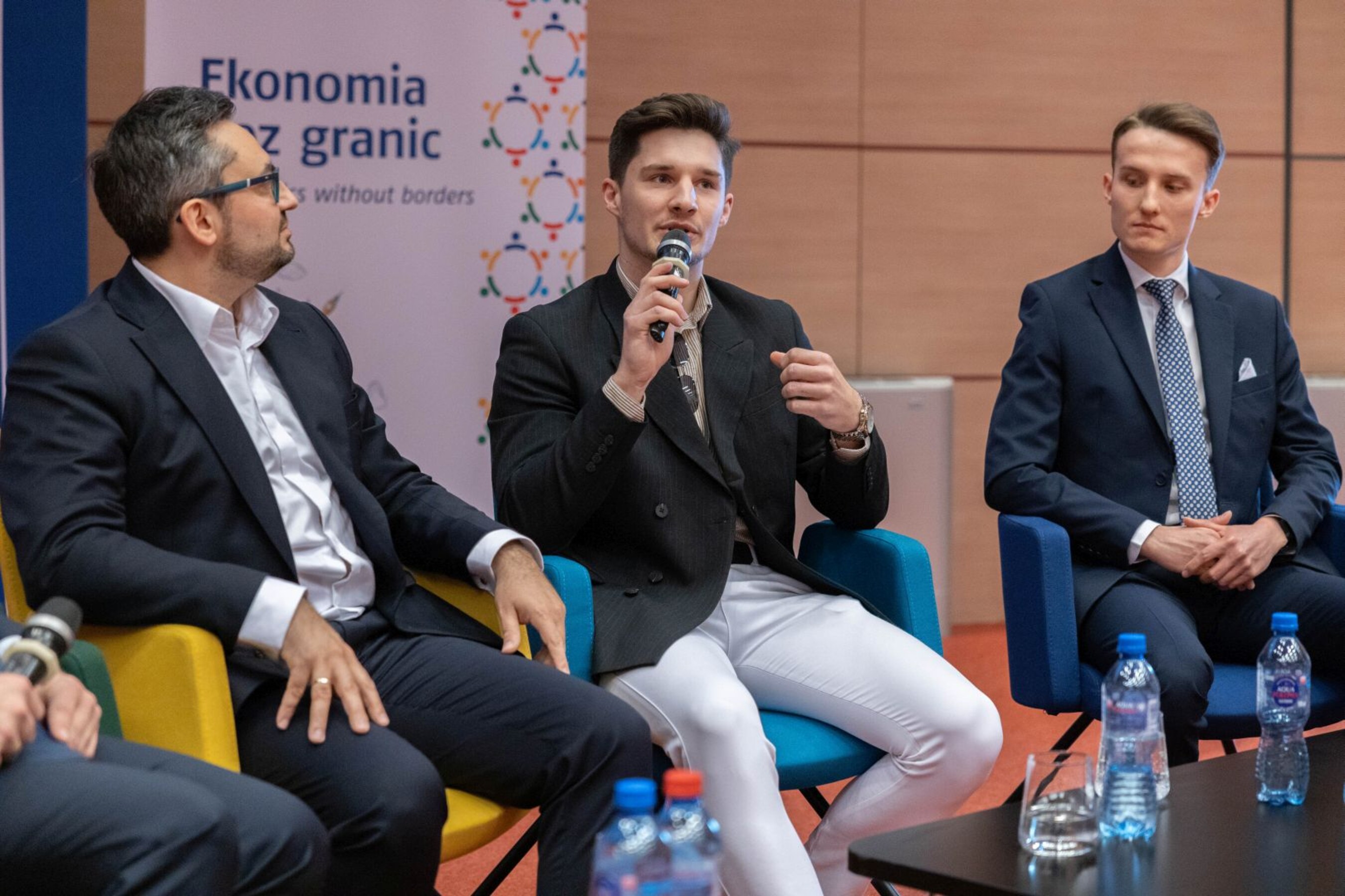 Ekonomia bez granic 11 03 2026-33