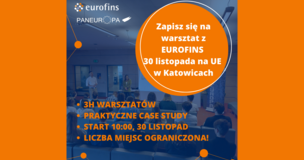 grafika promująca wydarzenie - treść w newsie