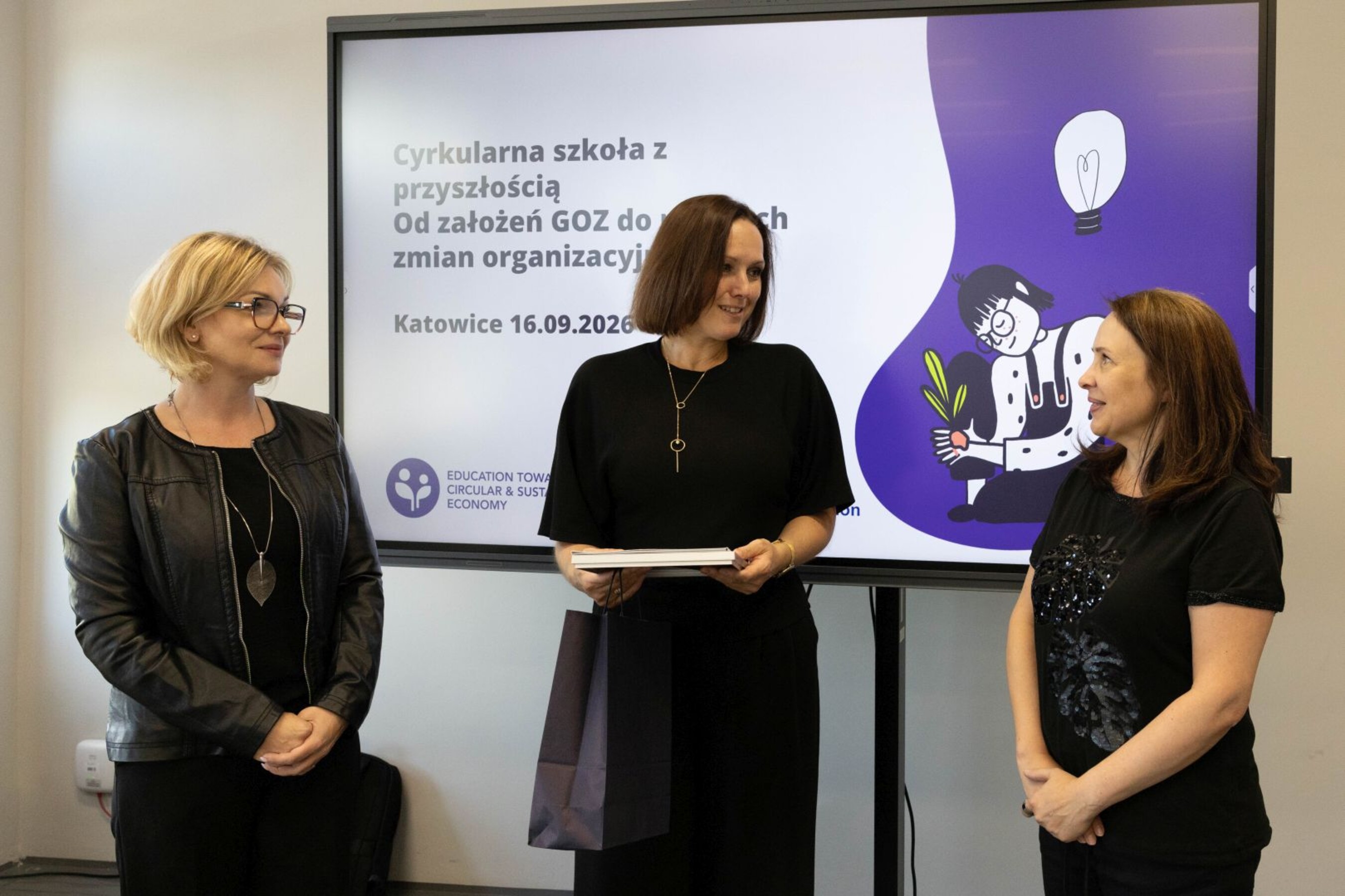 16 09 2026 Projekt nauczycieli szkół ponadpodstawowych  25 
