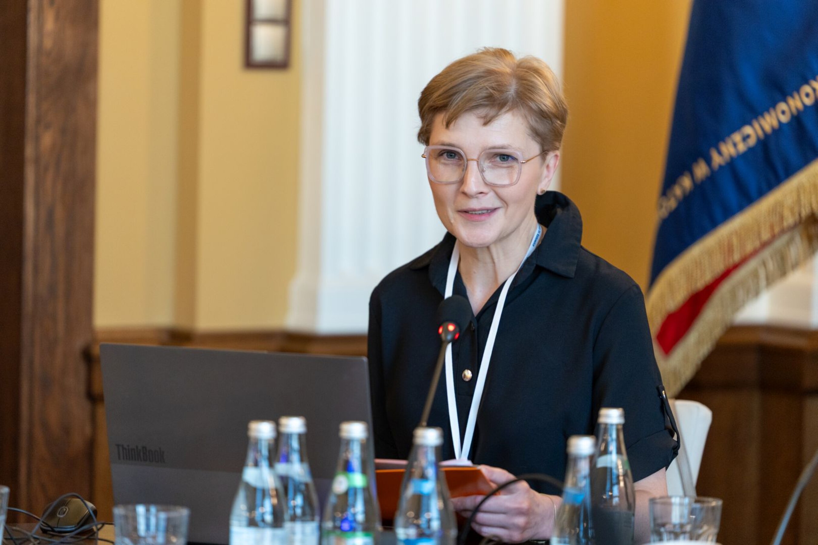 24 06 2026 Spotkania rektorów uczelni partnerskich BAUHAUS4EU  37 