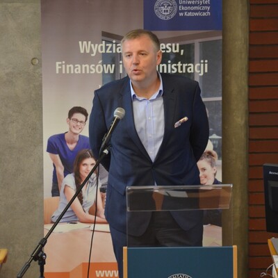 Porozmawiajmy o komunikacji [relacja z konferencji]