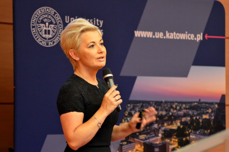 Relacja z 4. edycji projektu EEC Liderzy Przyszłości